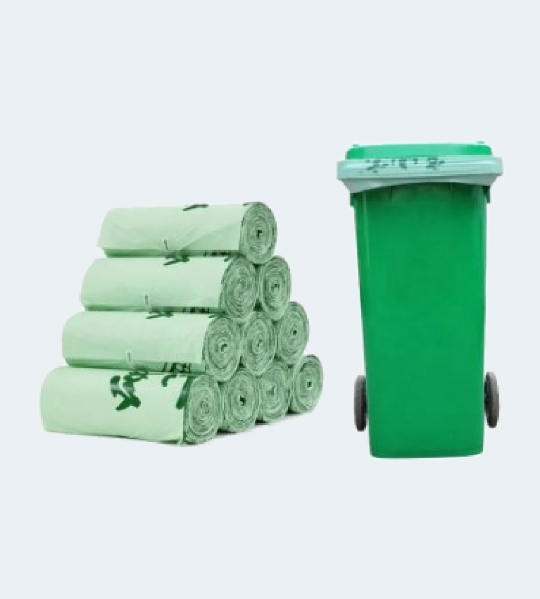 Bioplastics & Biodegradable Products Manufacturing Handbook (Bioplastic  Carry Bags, Bio-PET, Bioplastic Drinking Straws, : Amazon.in: Books