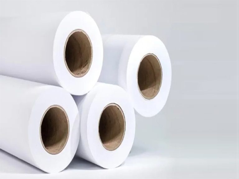 PLA / BioPBS Coated Paper / Paper Board, Lid for Paper Cup Manufacturer