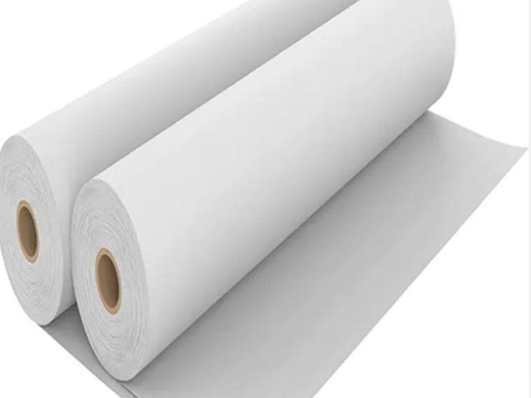 PLA / BioPBS Coated Cupstock Board, Biodegradable Paperboard Exporter